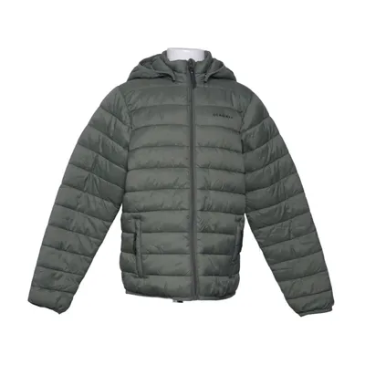 Veste légère (Vert) de Ocean Works Polyamide, Polyester