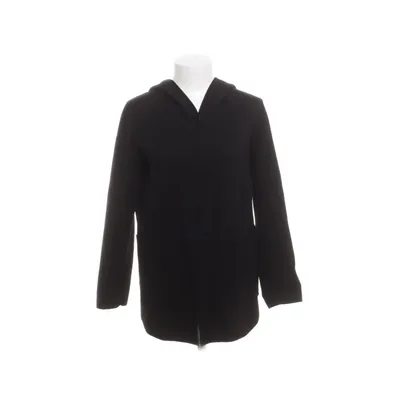 Kofta (Svart) från Sfera Casual Polyamid, Polyester, Viskos