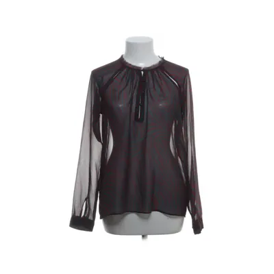Blouse (Rood, Groen) van Volcom Polyester