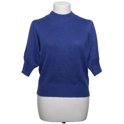 Topp (Blå) från JDY Akryl, Polyester