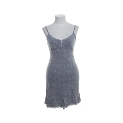 Nattlinne (Grå, Vit) från Maidenform