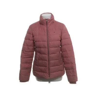 Dunjacka (Rosa) från Tommy Hilfiger Denim