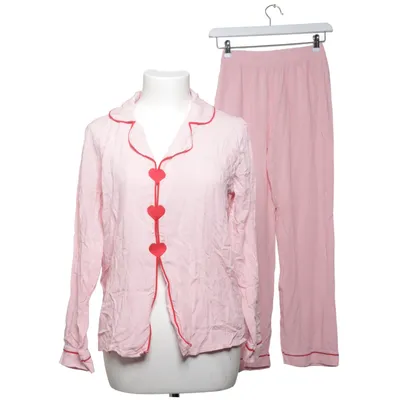 Pyjamas (Rosa) från Trendyol Viskos