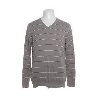 Pullover (Gray) from Redwood Outdoor Sportswear Cotton