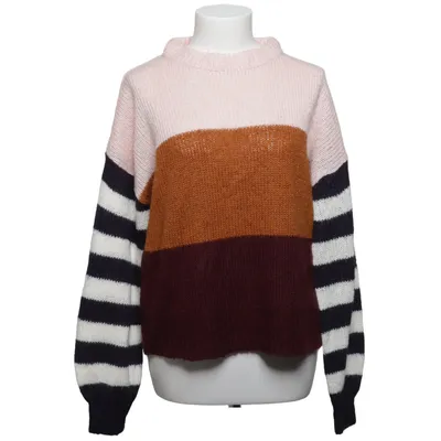 Tröja (Rosa, Brun, Svart, Vit) från Brave Soul Akryl