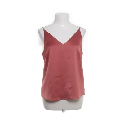 Topp (Brun) från Aware by Vero Moda