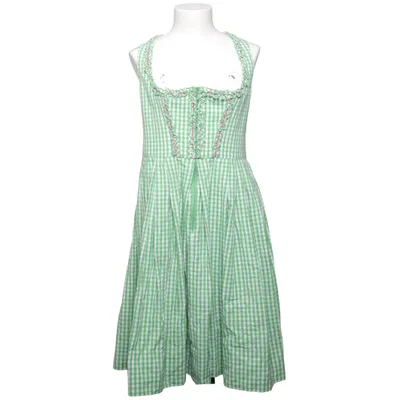 Dirndl (21049) från Feelings Bomull