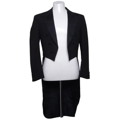 Abendanzug Jacke (Classic Cut) von Long John Viskose