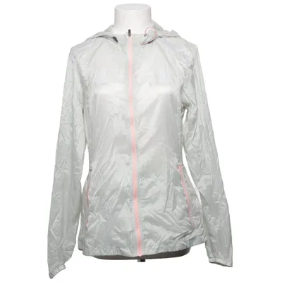 Veste (Gris, Rose) de Pro Touch Polyamide