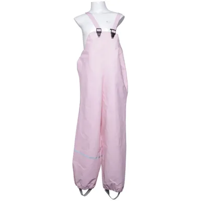Regenbroek (Roze) van Abeko Polyamide, Polyurethaan