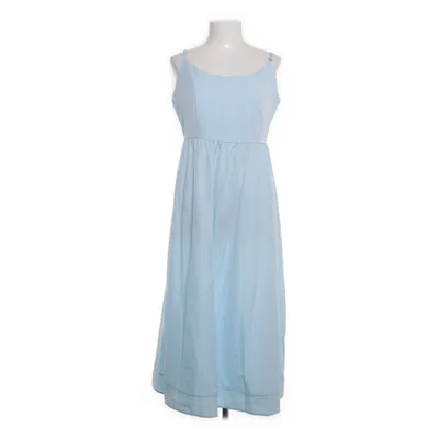 Robe longue (Bleu) de X&Z Polyester