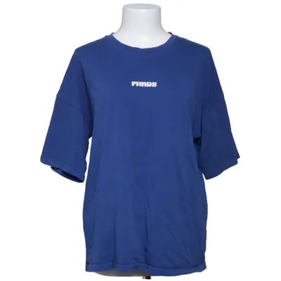 T-shirt (Blå) från Frnds