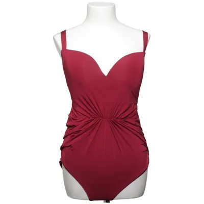 Badedragt (COBEY) fra Calzedonia
