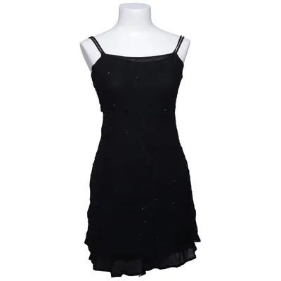 Robe de cocktail (Noir) de Zoul