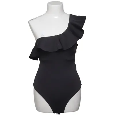 Baddräkt (Svart) från Ted Baker Elastan, Polyamid, Polyester