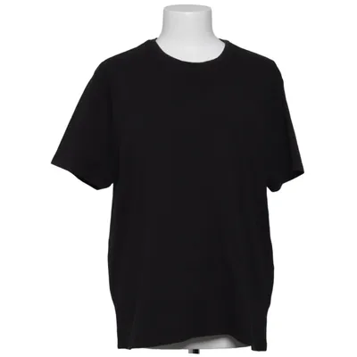 T-shirt (Casper) fra Premium Basic by Lager 157 Bomuld, Elastan