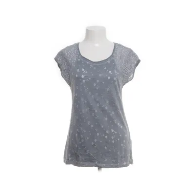 Haut (Bleu) de Street One