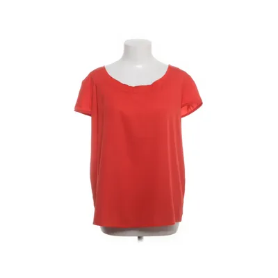 Top (Rood) van Betty & Co