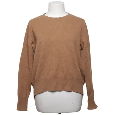 Tröja (Brun) från Pillowtalk Kashmir