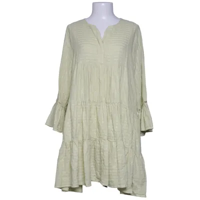 Robe (Vert) de BSB Jeans