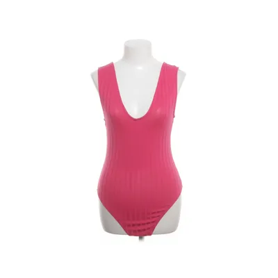 Body (Rosa) från Zara Collection