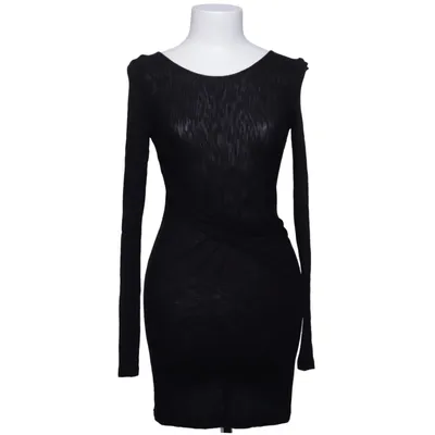 Robe (Noir) de DAY Birger et Mikkelsen