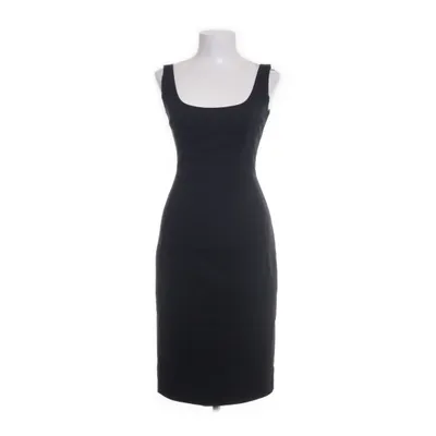Kjole (Blå) fra French Connection Nylon, Polyester, Elastan, Viscose