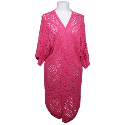 Strickjacke (Pink) von Mix by Heart