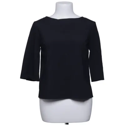 Top (Black) from Jan 'N June Elastane