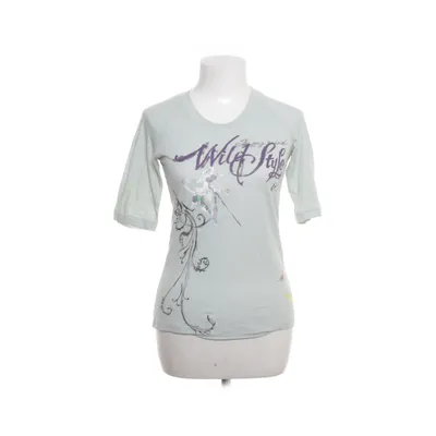 Topp (Grön) från Diesel