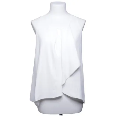 Top (White) from Memory & Co