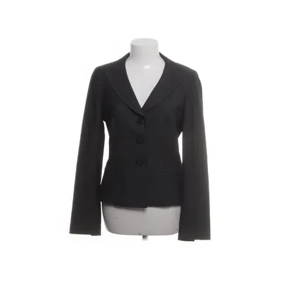 Blazer (Gray) from MaxMara