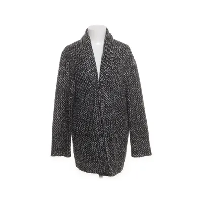 Kofta (Svart, Grå) från Taifun