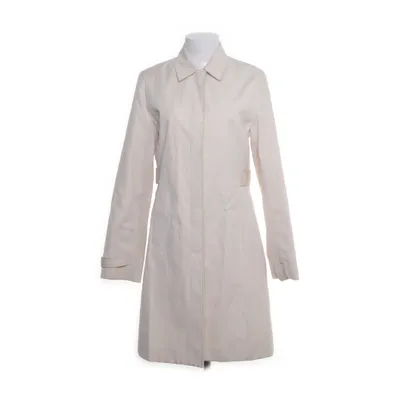 Trenchcoat (Beige) van Zero