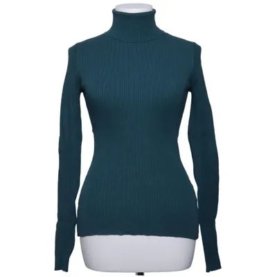 Coltrui (Groen) van Distrikt Nørrebro Polyamide, Viscose