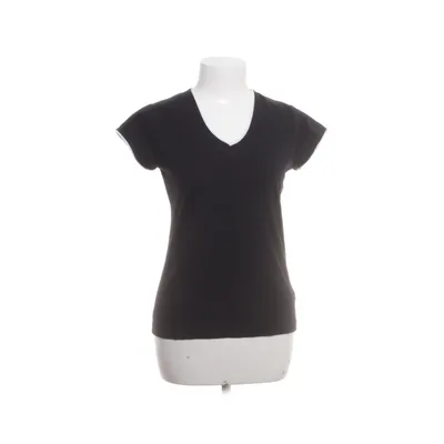 T-shirt (Svart) från L.O.G.G Sport by H&M Elastan, Nylon
