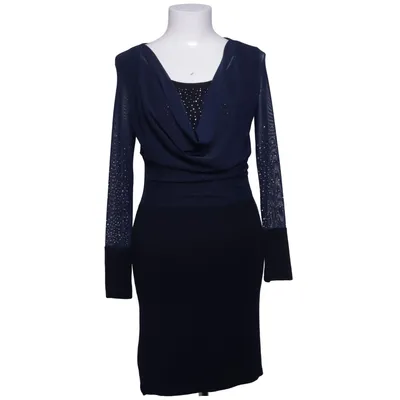 Dress (Blue) from C & C