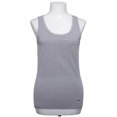 Débardeur (Gris) de Pierre Cardin