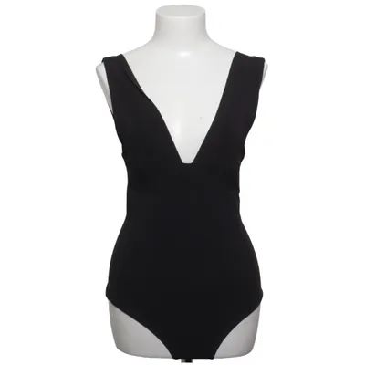 Baddräkt (Grå) från & Other Stories Polyamid