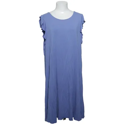 Klänning (Lila) från Old Navy Elastan, Viskos