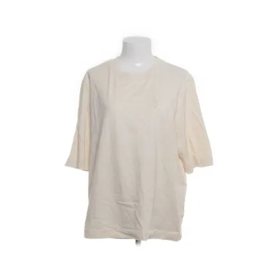 T-shirt (Beige) från Margaux Dietz Bomull