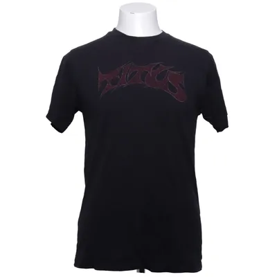 T-shirt (Noir) de Titus