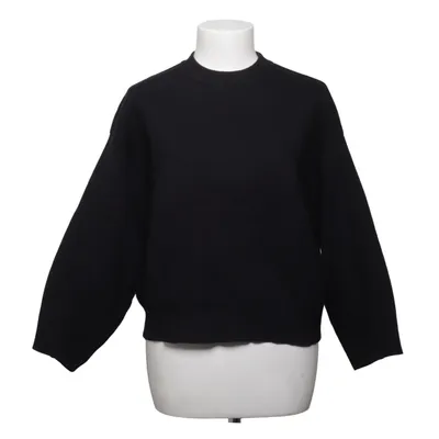 Tröja (Svart) från Gestuz