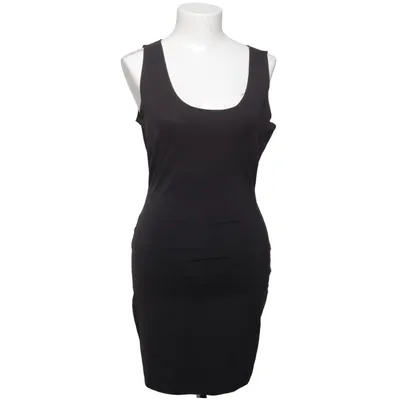 Shapewear (Grå) från Spanx Elastan, Nylon