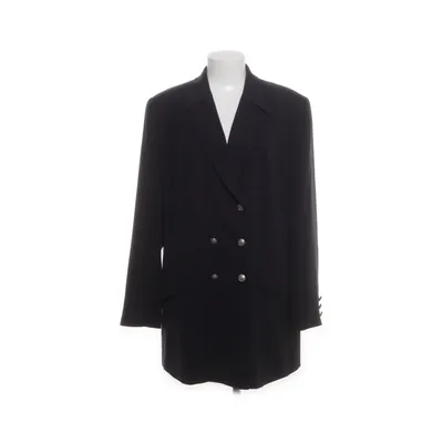 Blazer (Blue) from Gerry Weber Polyester