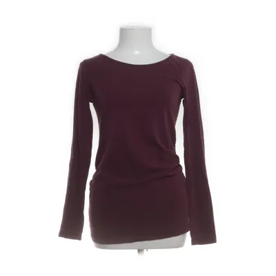 Mammatopp (Lila) från Anna Field