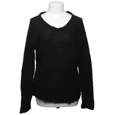 Tröja (Svart) från Lipo Lipo Bomull