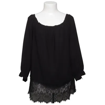 Slip (Black) from Brigitte Bardot