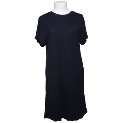 Jurk (Gill) van The Black Label Collection Lager 157 Elastaan, Viscose