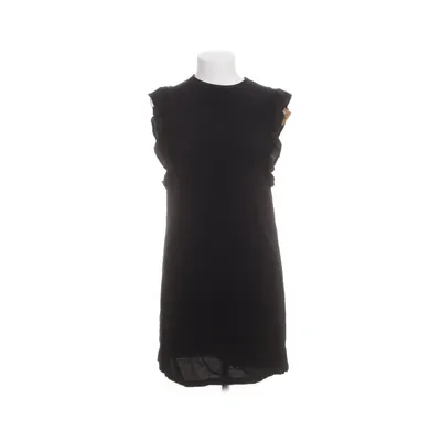 Klänning (Svart) från Carin Wester Viskos